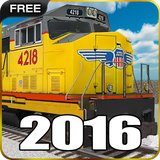 com.thetisgames.googleplay.trainsimulator2016.free