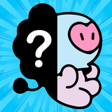 com.game.btspuzzlebt21