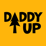 com.preemptivetechnologies.daddyup