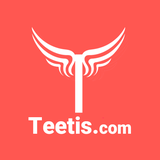 dev_teetis.com.woocommerce