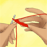 axelica.crochet_pattern_2