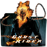 com.balut.ghostrider