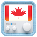 com.app.login.canada