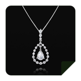 com.learningstudio.JavaherBin