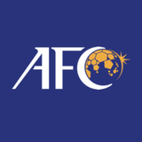 ag.sportradar.mobile.radar.afc