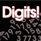 com.darrylclarke.Digits