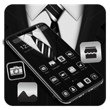 com.launcher.theme.t211824534
