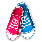 com.soperfectapps.lacingshoes