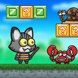 com.NaughtyCat.Adventure