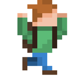 com.FarhadCompany.ZombiRunner