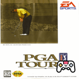 com.console.smd.pga_tour_96