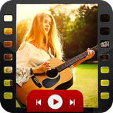 com.mobileapp.hainguyen.learnenglishwithsonglyrics