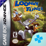 com.bazilon.gba.looney_tunes___back_in_action