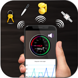 racet.flzinappbazaar.com