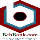 com.behbank.android