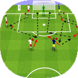 com.mnz_ht.analezfootbal