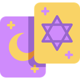 ir.persian.tale