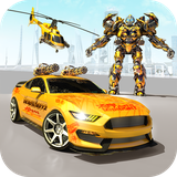 com.idt.robot.car.transform.game.mega.bot.transform.simulator
