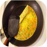 didar.anvaeghazahayetokhmemorghi