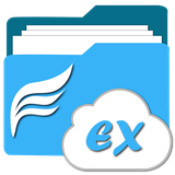 smartsolutions.explorer.onefile.tools.manager.pro