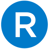 com.repliconandroid