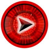 com.tooskagroup1400.mediaplayer