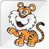 ir.hadishahrani.AnimalWorld