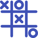 app_android.meysam_keshvari.ir.tictactoe
