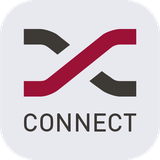 jp.co.casio.exilimconnect