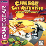 com.bazilon.smd.cheese_cat_astrophe_starring_speedy_gonzales_sgg