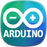 com.phoinix_books_h.ardeno