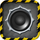 com.boukhatem.app.android.soundeffects