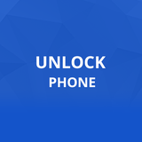 com.unlockninja.unlocksamsung