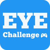 eye.challenge.game.test