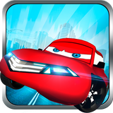 com.frozen4games.android.cars.traffic.city