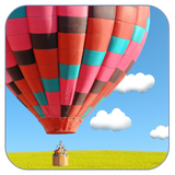 com.nevishs.balloon