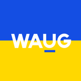 kr.co.waug.waug