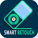 com.videozone.toucheraser