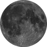com.moonphase
