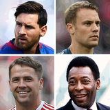 net.shapkin.footballplayerquiz