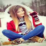 ir.dokhtare.yakhe.pesare.atash.d