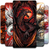 com.fire.dragon.wallpaper.background.images