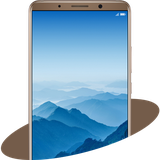 xd.Huawei.Mate.Mate10.Mate10Pro.Mate10Lite.theme.launcher