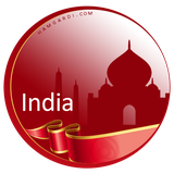 com.hamgardi.country.IndiaGardi