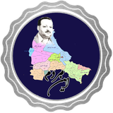 asd.amin.mardom