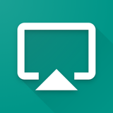 com.agileapps.airplay