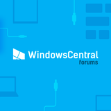 com.tapatalk.forumswpcentralcom