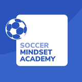 com.soccer.mindset.academy