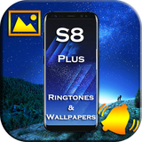 com.bingoringtones.s8rtswp