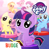 com.budgestudios.googleplay.MyLittlePonyPocketPonies